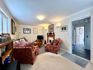 Living Room- click for photo gallery